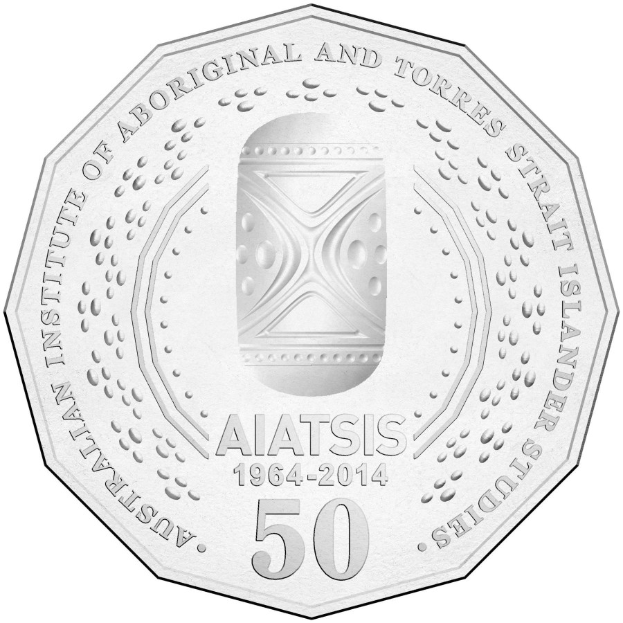 2014-aiatsis-circulation-50-cent-the-australian-coin-collecting-blog