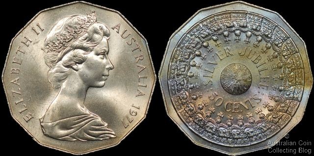 australia-1977-50c-jubilee-the-australian-coin-collecting-blog