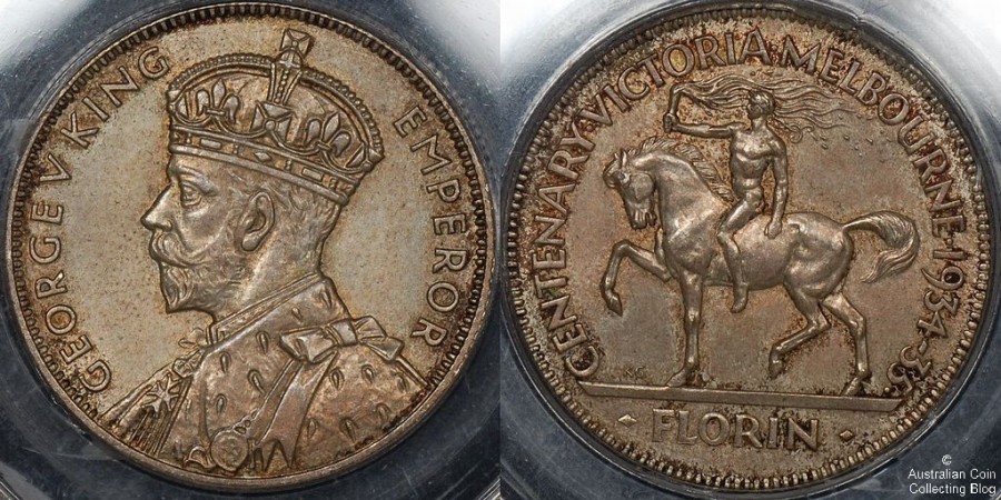 what-is-a-1934-35-melbourne-centenary-florin-coin-worth