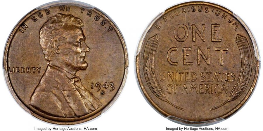 1943-penny-value-the-australian-coin-collecting-blog