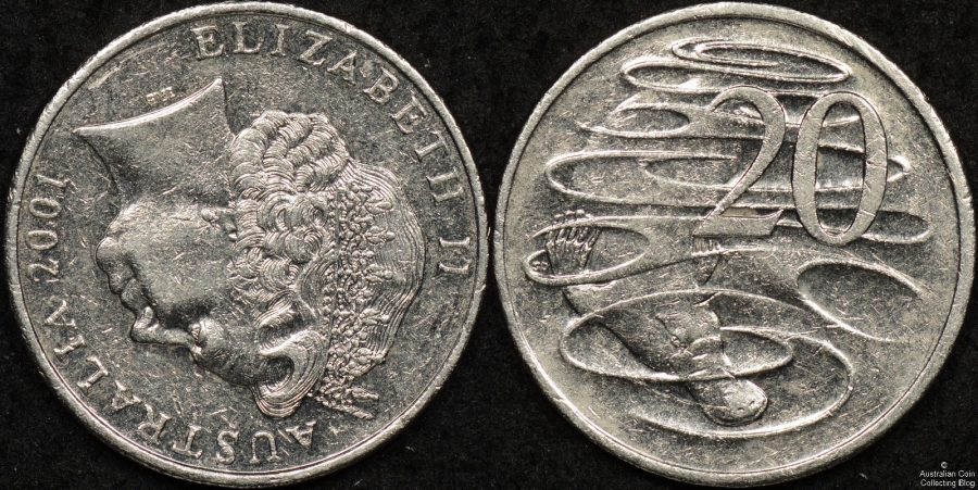 rare-australian-20-cent-coins-the-australian-coin-collecting-blog